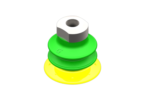Gimatic 3510019 Suction Cup