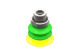 Gimatic 3510038 Suction Cup