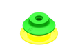 Gimatic 3511000 Suction Cup