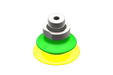 Gimatic 3511014 Suction Cup