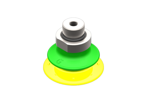 Gimatic 3511014 Suction Cup
