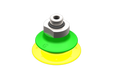 Gimatic 3511018 Suction Cup