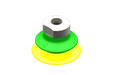 Gimatic 3511019 Suction Cup
