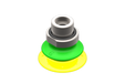 Gimatic 3511038 Suction Cup