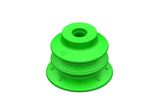 Gimatic 3520000 Suction Cup