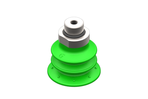 Gimatic 3520014 Suction Cup