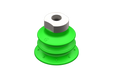 Gimatic 3520019 Suction Cup