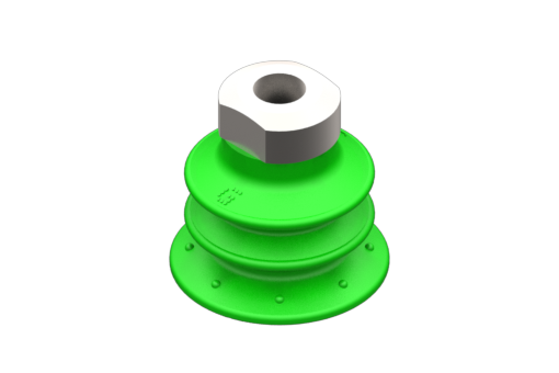 Gimatic 3520019 Suction Cup