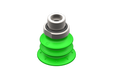 Gimatic 3520038 Suction Cup