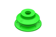 Gimatic 3521000 Suction Cup