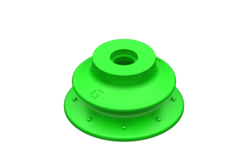 Gimatic 3521000 Suction Cup