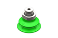 Gimatic 3521014 Suction Cup