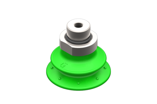 Gimatic 3521014 Suction Cup