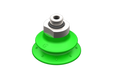Gimatic 3521018 Suction Cup