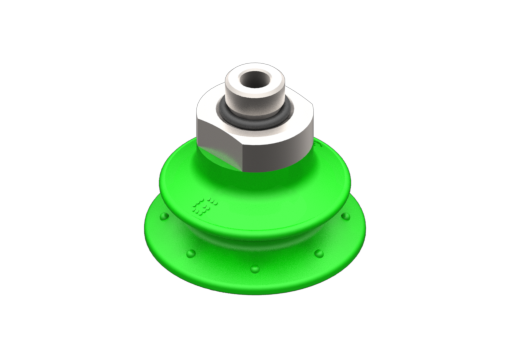 Gimatic 3521018 Suction Cup