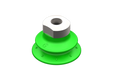 Gimatic 3521019 Suction Cup