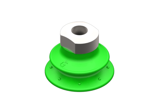 Gimatic 3521019 Suction Cup