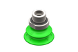 Gimatic 3521038 Suction Cup