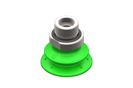 Gimatic 3521038 Suction Cup
