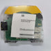 P L I Z ElectroniccomponentsType Safety Relay 358770 100%new 100%Original