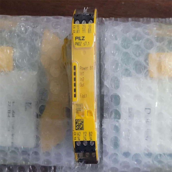 P L I Z With One Year Warranty 359013 100%new 100%Original