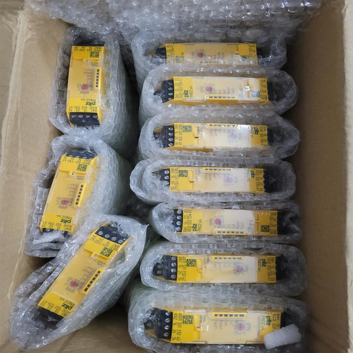 P L I Z With One Year Warranty 359013 100%new 100%Original