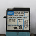 Mac  35A-B00-DDAA-1BA USED & NEW