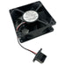 FANUC 3612vl-s5w-b79-a90l-0001-0577 Cooling Fan