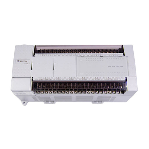 Maintenance Control Plccontroller Lxvmr Mt Manmachine Interface 3624MR.3624MT 100%new