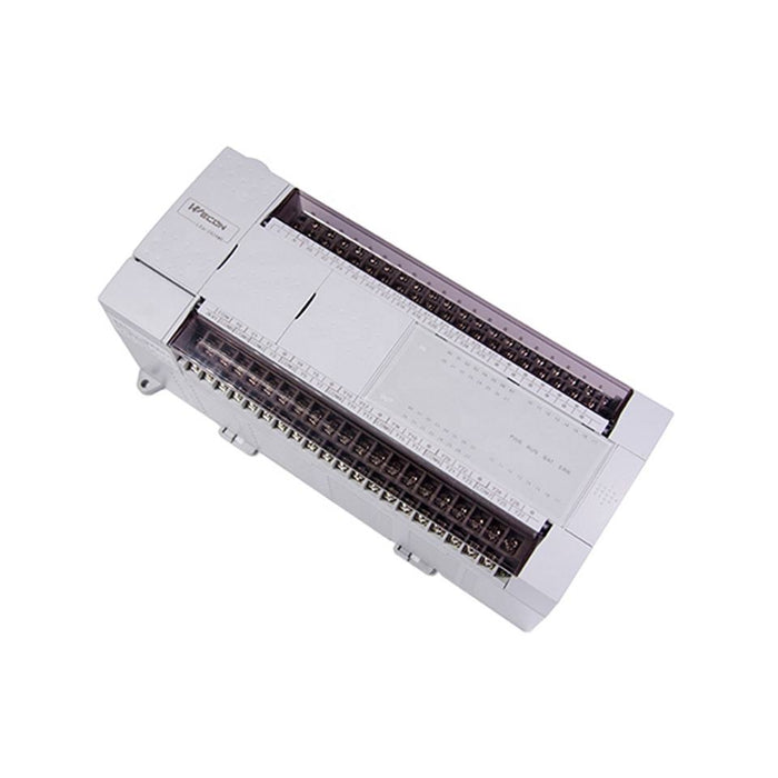 Maintenance Control Plccontroller Lxvmr Mt Manmachine Interface 3624MR.3624MT 100%new