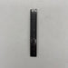 CNC Monitor Chip 3771