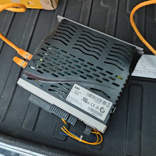 3AXD50000032635-E152A09EI0A