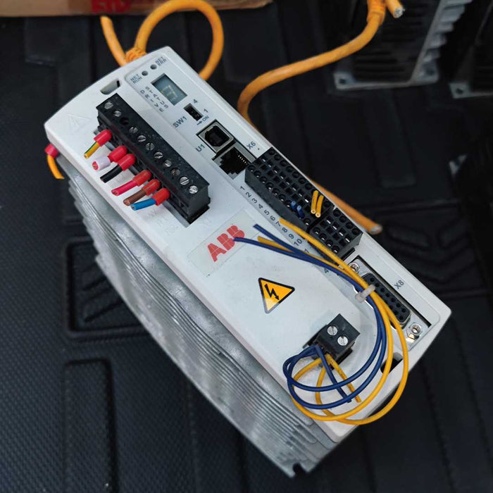 3AXD50000032635-E152A09EI0A