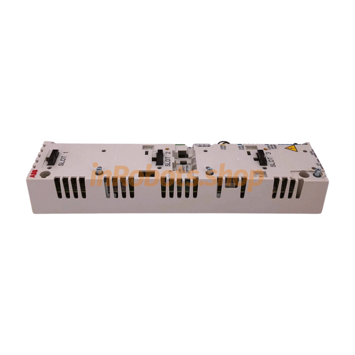 Module de commande ABB 3AXD5000005164
