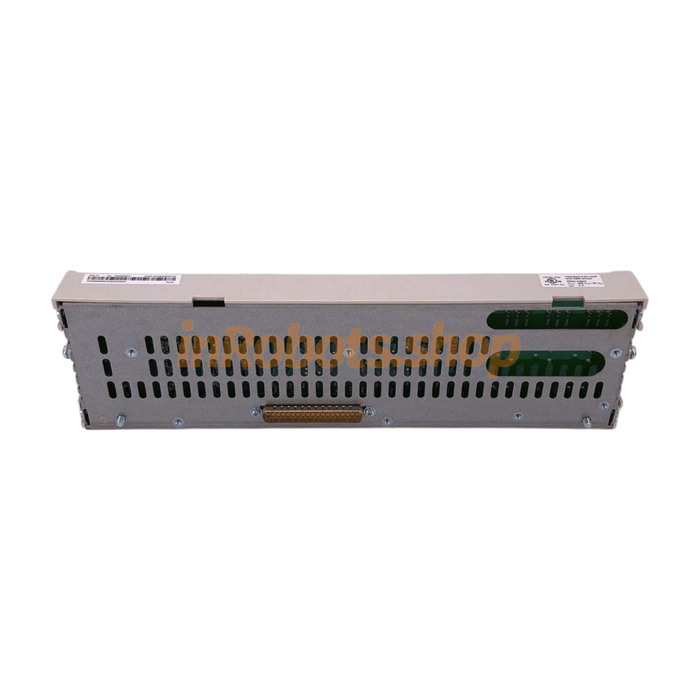 Module de commande ABB 3AXD5000005164