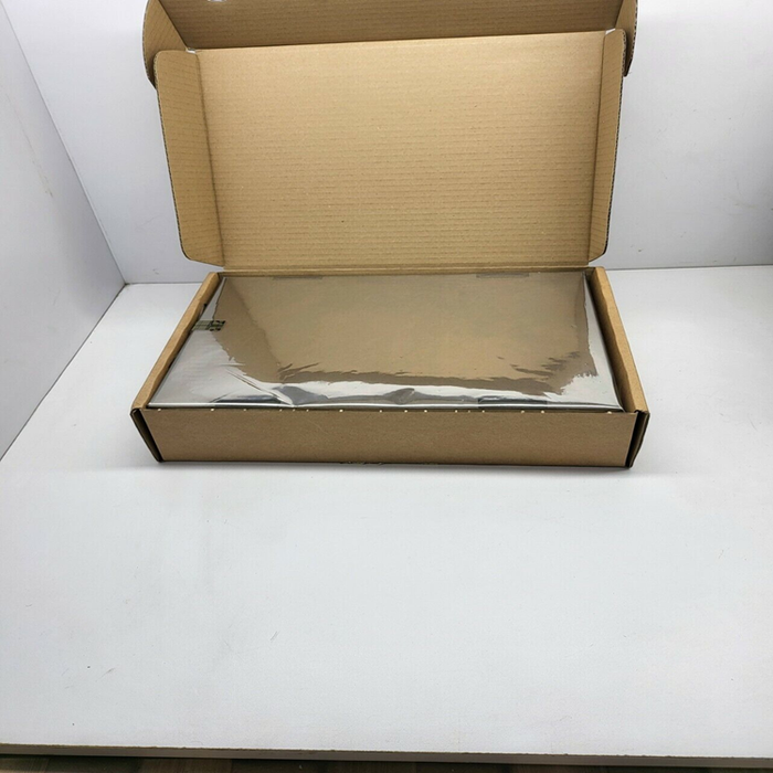 Abb Negotiateprice Br/Card 3BHE006373R0101 3BHE021083R0101 100% Original/used