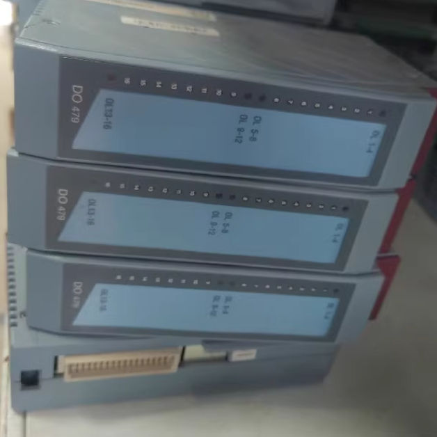 3Do480.6 PLC Module 3DO480.6 USED & NEW