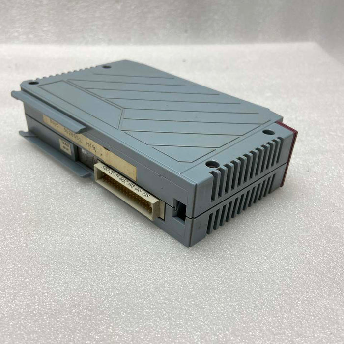 3Do480.6 PLC Module 3DO480.6 USED & NEW
