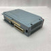 3Do480.6 PLC Module 3DO480.6 USED & NEW