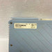 3Do480.6 PLC Module 3DO480.6 USED & NEW
