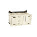 OMRON 3g2s6-cpu17 Programmable Controller 