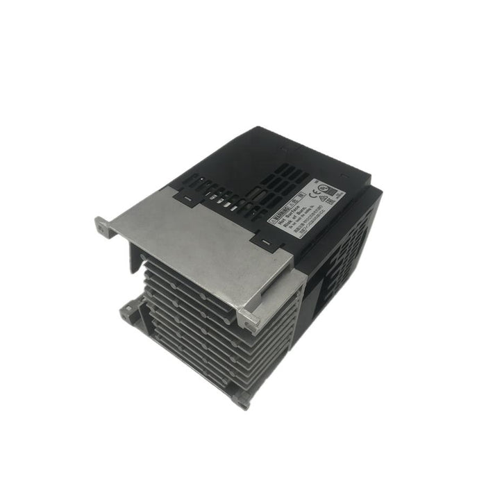 Omron Inverter Gmxabzv 3G3MX2-AB007-ZV1 New