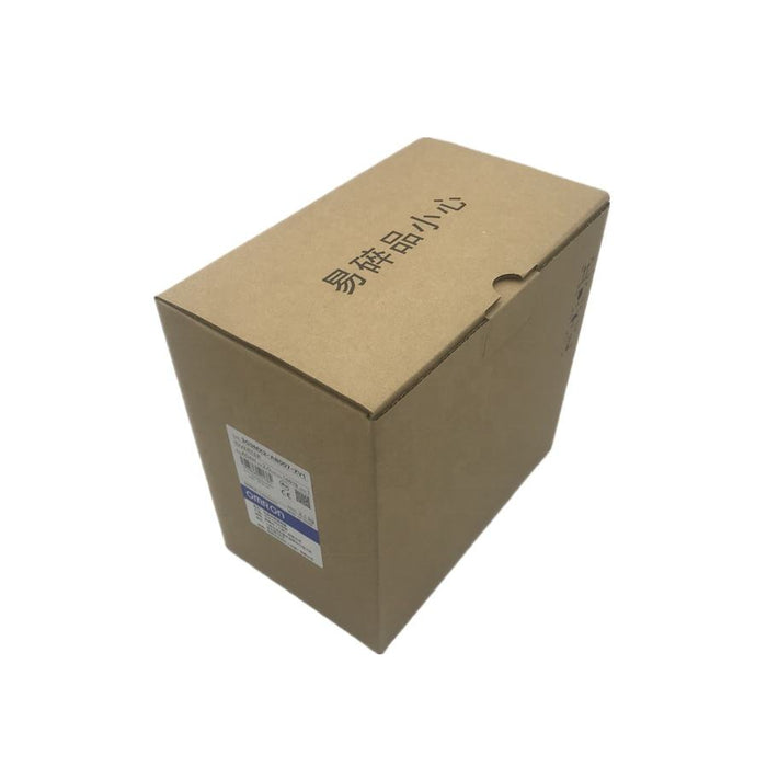 Omron Inverter Gmxabzv 3G3MX2-AB007-ZV1 New