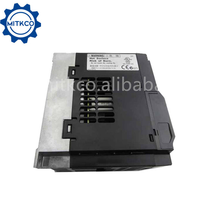 Original Inverter Electric 3G3MX2-AB022-E New