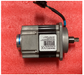 ABB 3HAC021485-001 Mobilgear 600 XP320