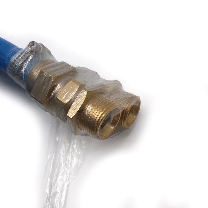 Harnais de robot manipulateur ABB 3HAC022545-001 