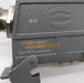 ABB Robotics Control Cabinet CPCS IRC5C 3HAC022957-002 15M Cable New