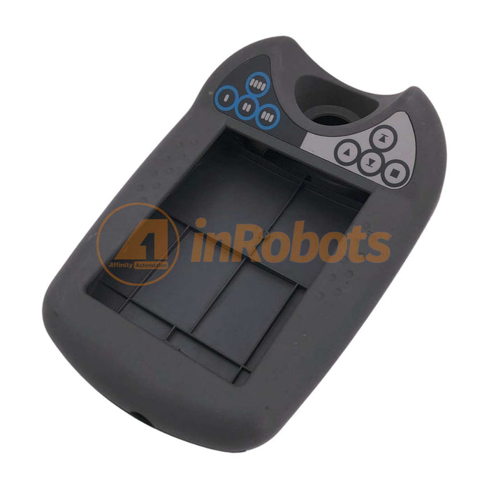 ABB Plastic Cover Case for 3HAC023195-001 Teach Pendant