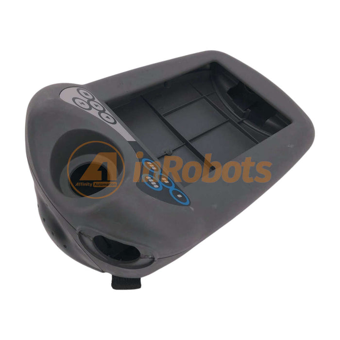 ABB Plastic Cover Case for 3HAC023195-001 Teach Pendant