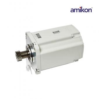 ABB 3HAC025062-003 Rotational AC Motor, M12